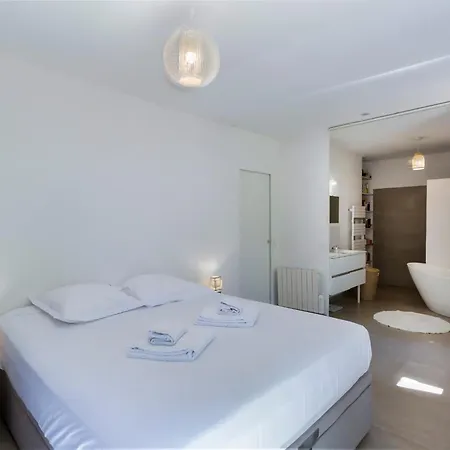 Villa Ycee Ondo